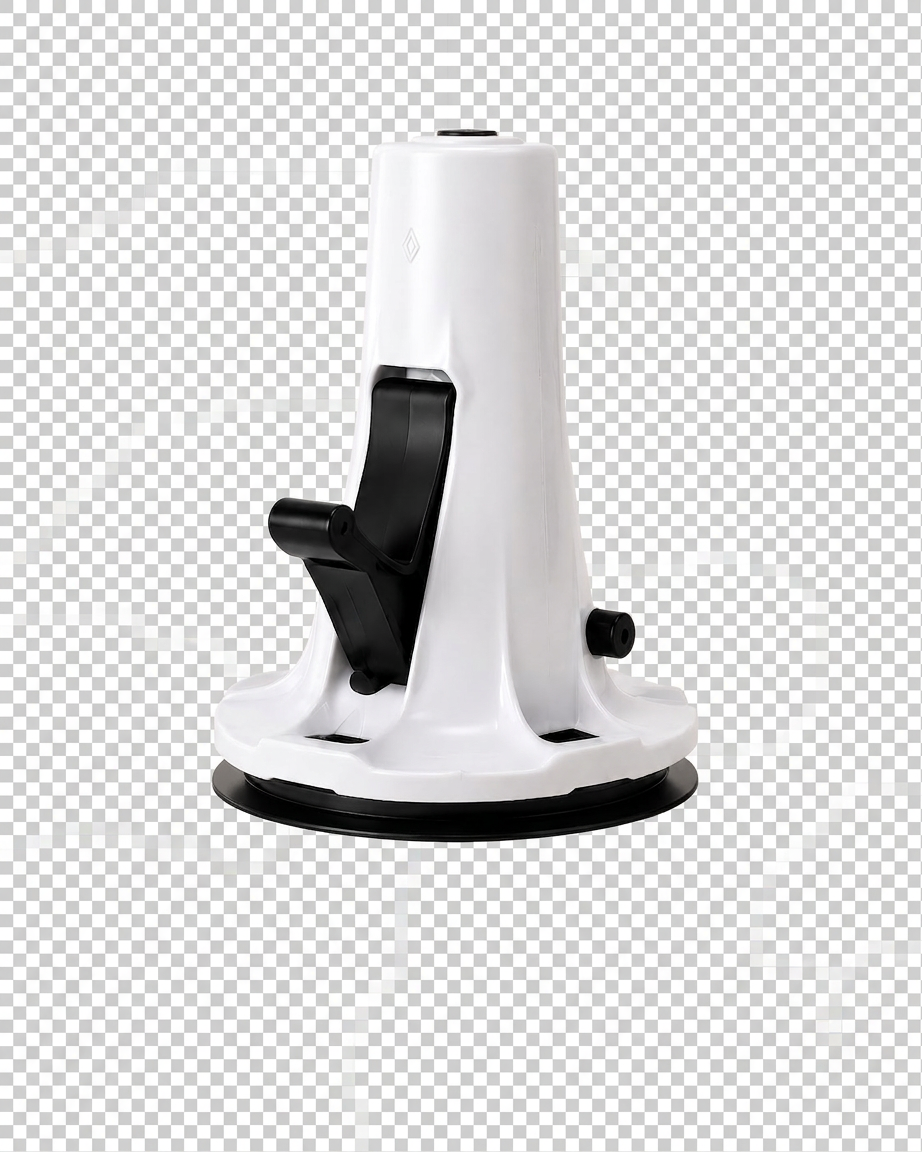 Suction Base