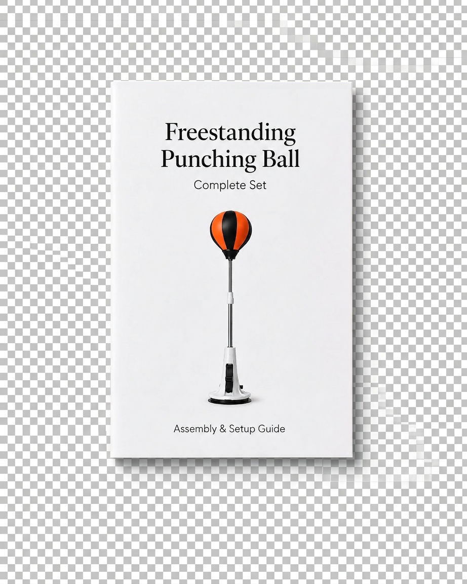 User Manual