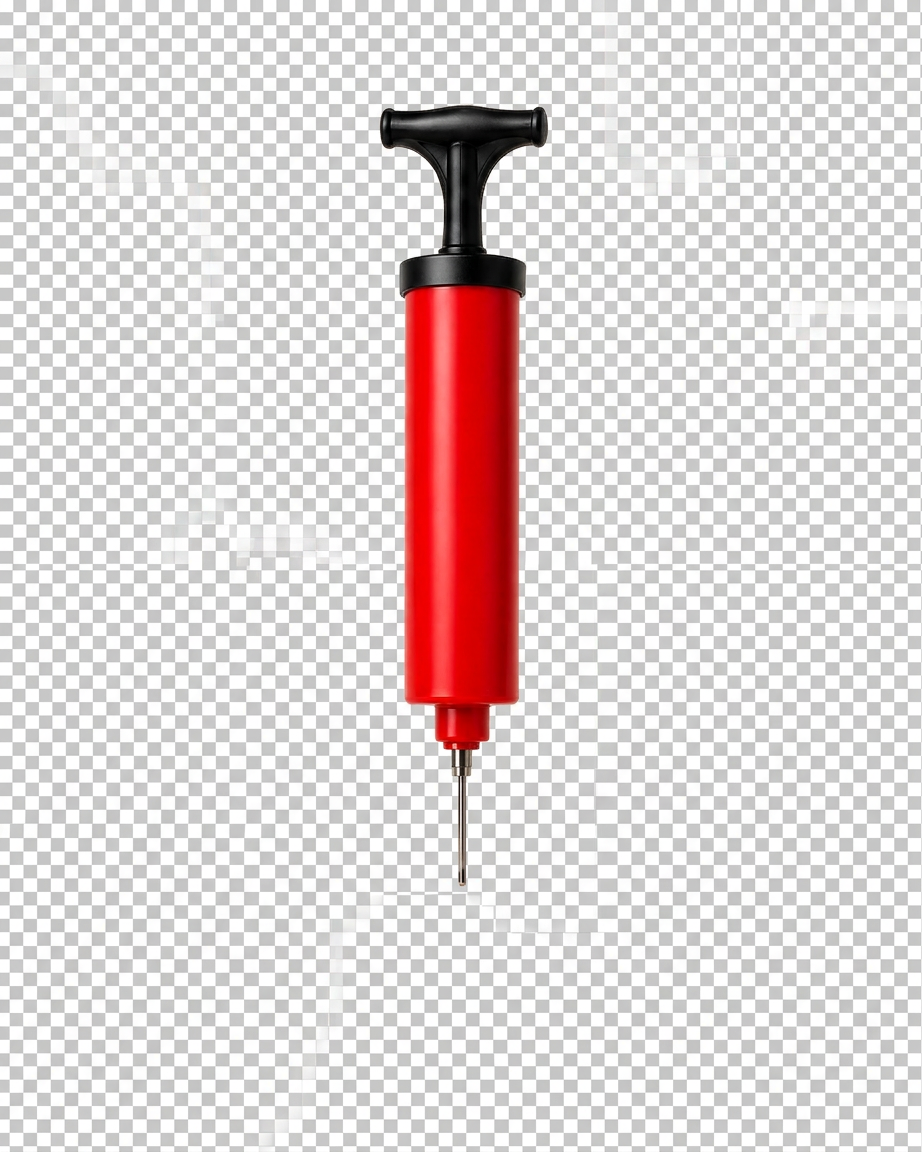 Air Pump